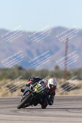 media/Jan-16-2026-CVMA Friday Practice (Fri) [[6f2bf47531]]/5-Racer 4-Trackday1/Session 5 (Turn 16)/